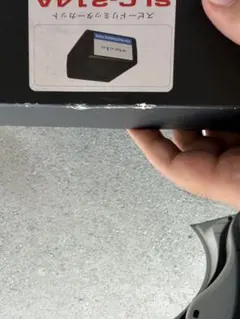 siecle スピードリミッターカット SLC-214A プレオra2