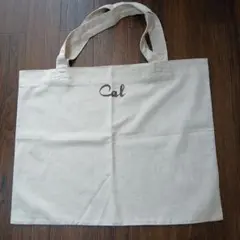 Item thumbnail for item 29a170bc-0524-426e-a27f-cd144da6822d