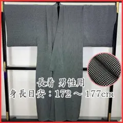 Item thumbnail for item aa56d471-52d9-41ee-826c-5075b6ccc010