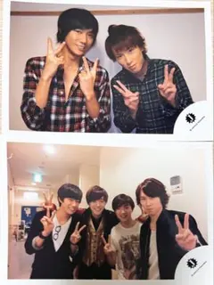 まるぱんだ様 リクエスト 10点 まとめ商品