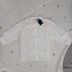 Item thumbnail for item 9b8e1815-ba74-49bd-971a-2c9c83bf97ab