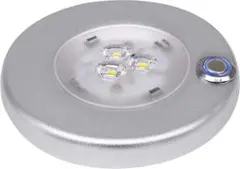 Item thumbnail for item e22513ac-645c-41c0-92f0-f607f61b9b7d