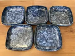 Item thumbnail for item 38c1e996-e7e7-423a-92c0-3697ce8f6d03