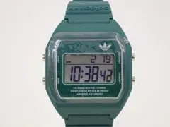 2026年最新】佐川急便 腕時計の人気アイテム - メルカリ