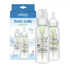 Item thumbnail for item 4416b7bf-7d46-4e68-8429-4954584baa3f