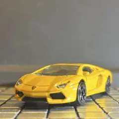 権次郎様 リクエスト 10点 まとめ商品