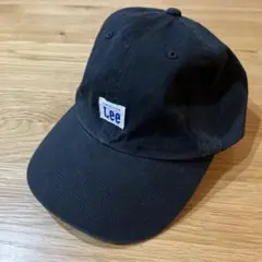 Item thumbnail for item 146140e0-58a1-4952-82b6-98113c6886ed