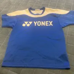 ヨネックス　オールジャパン　練習着　サイズSS