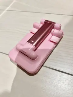 cotop★スマホスタンドのサムネイル