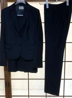 Item thumbnail for item 7f82cf6d-cb22-46c0-8f52-896f779feaf4