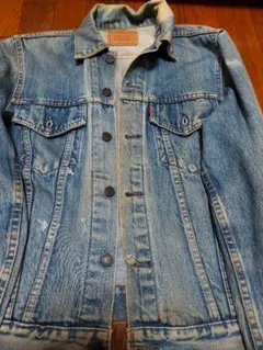 Item thumbnail for item 34f29f2e-d46f-41f0-b03a-e55da2d5cd43