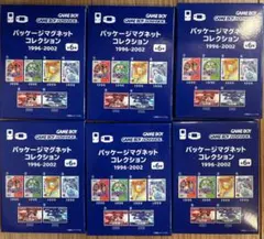 「任天堂1990カレンダー」スーパーマリオ　ゼルダの伝説　メトロイドパルテナの鏡 任天堂1990カレンダー」スーパーマリオ ゼルダの伝説 メトロイド