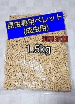 Item thumbnail for item 02b58e5f-b1b9-4ec7-b013-958814c067f2