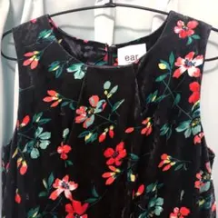 オーバーオール