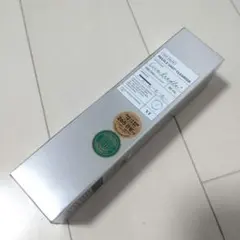 Item thumbnail for item 777be117-05e9-480c-857b-b72de5b8d965