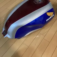 2026年最新】ジェイド タンクの人気アイテム - メルカリ