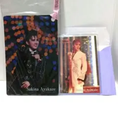 Item thumbnail for item 87483c1a-a782-46cd-aae7-94a87f9ae44d