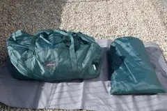 Item thumbnail for item 3749ab4a-3fae-48c3-baea-3ca9fa4c905b