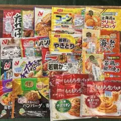かにちゃん様 リクエスト 3点 まとめ商品 - メルカリ