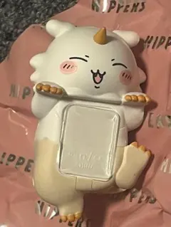 ちいかわ HIPPERS シークレット あのこ ヒッパーズ