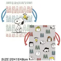 Item thumbnail for item 5c52fd33-ec75-4005-8c66-ee85a420057f