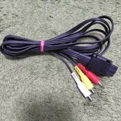 Item thumbnail for item a7ff0232-b16d-444b-a76f-7df63954cd37