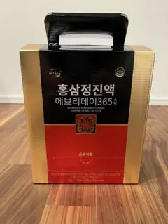 Item thumbnail for item ae99d826-770b-472a-aada-253a963c3df9