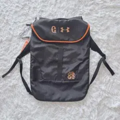 Item thumbnail for item 380db1d1-d2c5-424f-8750-aeb9c149fa00