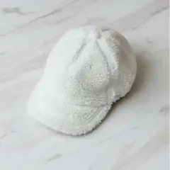 Item thumbnail for item 90f8bac5-6819-4126-a833-cfede88c9e04