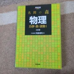 Item thumbnail for item f0860805-4f7c-43c7-b2e9-87b8aa411a1e