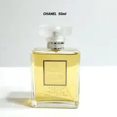 CHANEL シャネル No.19 プードレォードゥ パルファム 50ml