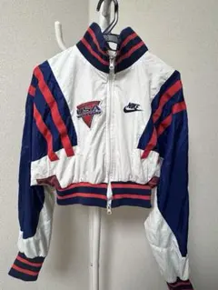 Item thumbnail for item 97887ea7-2d8f-48bc-88c3-dc89fb98d00f