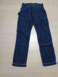 2026年最新】FREEWHEELERS フリーホイーラーズ アイアンオールの人気
