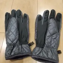 Item thumbnail for item 216b68ae-b505-4ee2-a7cb-330433190655