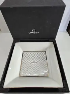 新品未使用・希少] COHIBA(habanos) 置き型灰皿 現地購入 - メルカリ