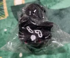 新 キヨ猫 ぬいぐるみ 東キヨドーム