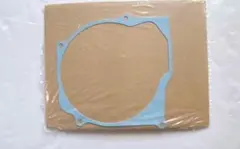 ホーク ダイナモカバーガスケット クラッチカバーガスケット パッキン
