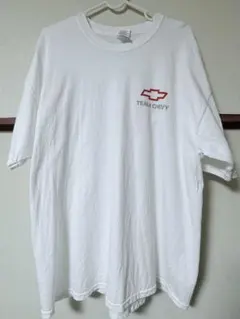 2026年最新】jesse tシャツの人気アイテム - メルカリ