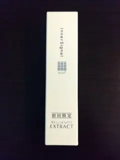 sb929 InnerSignal リジュブネイトエキス 30ml 薬用美容液 - メルカリ
