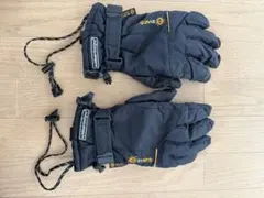 outdoordesigns eVent 手袋 アウトドア グローブ