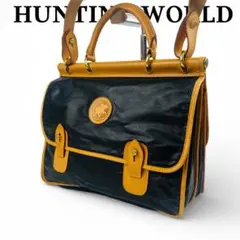 Item thumbnail for item dd159d63-7845-4bb3-8f09-3b1bb39cc247