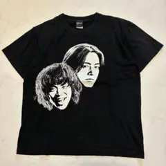 菅田将暉 Tシャツ