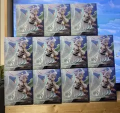 フリーレン ミミック フィギュア 全8体 - メルカリ