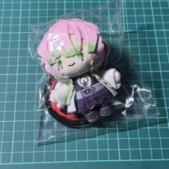 ゆっちゃん様 リクエスト 2点 まとめ商品