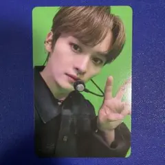 2026年最新】dfesta straykids リノ トレカの人気アイテム - メルカリ
