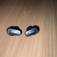 BOSE QUIETCOMFORT ULTRA EARBUDS