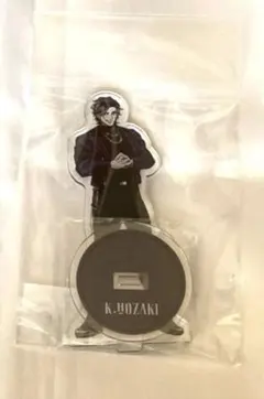 Item thumbnail for item dcc724e1-8aad-47e1-8fb5-d52adbc9ee61