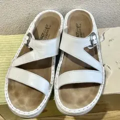 tk様 リクエスト 2点 まとめ商品