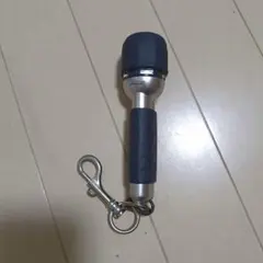 Fisheye ダイビング用 水中ライト