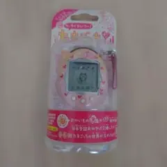 2026年最新】祝ケータイかいツー！たまごっちプラスの人気アイテム